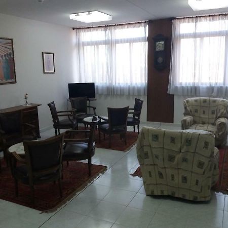 بيت شباب Centro San Viator باياذوليد المظهر الخارجي الصورة